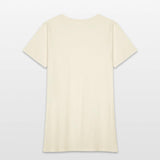 Embrace Imperfection Tee: It's Ok Not to Be Ok