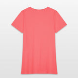 Embrace Imperfection Tee: It's Ok Not to Be Ok