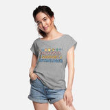 Emotional Support Astrologer