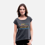 Emotional Support Astrologer