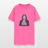 Empowerment and Progress: Kamala Harris’s Vision