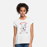 Endangered Species Black Footed Ferret Animal