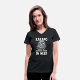 Endangered Species Kakapo Animal Rights Activist