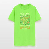 Endangered Species Sunda Tiger Animal Rights