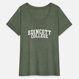 Endicott College Oc0571