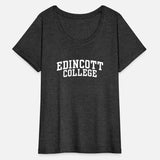 Endicott College Oc0571