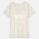 Endicott College Oc0571