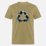 Environmental Conservation