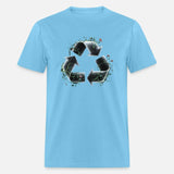 Environmental Conservation