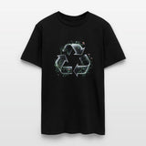 Environmental Conservation