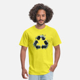 Environmental Conservation