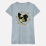 Epic Herder: Border Collie Majesty