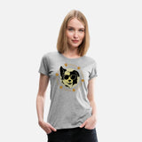 Epic Herder: Border Collie Majesty