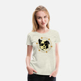 Epic Herder: Border Collie Majesty