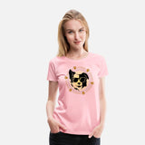 Epic Herder: Border Collie Majesty