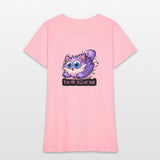 Error 404: Chill Not Found