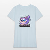 Error 404: Chill Not Found