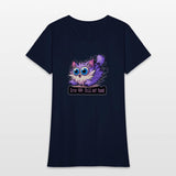 Error 404: Chill Not Found