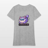 Error 404: Chill Not Found