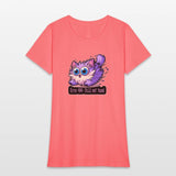 Error 404: Chill Not Found