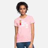 Every Thing will be Ok