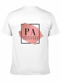 Physician Assistant T-Shirt