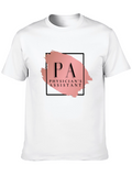 Physician Assistant T-Shirt