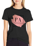 Physician Assistant T-Shirt