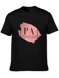 Physician Assistant T-Shirt