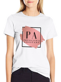 Physician Assistant T-Shirt