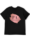 Physician Assistant T-Shirt