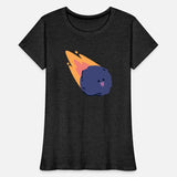Explore the Cosmos - Space Adventure T-Shirt"