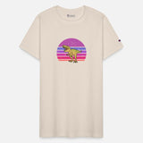 Explore the World of Dinosaurs