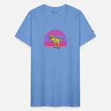 Explore the World of Dinosaurs