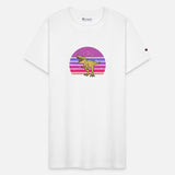 Explore the World of Dinosaurs