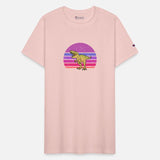 Explore the World of Dinosaurs