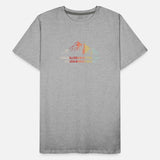 Explore Utah National Parks Mountains