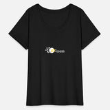 Extended Health Services