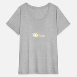 Extended Health Services