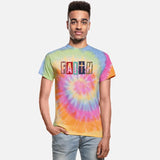 Faith Jesus Christian