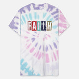 Faith Jesus Christian