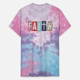 Faith Jesus Christian