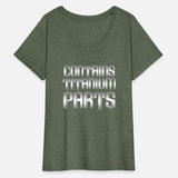 Fake Hip - Injury Surgery - Artificial Limbs