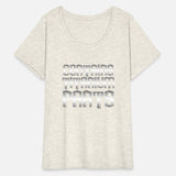 Fake Hip - Injury Surgery - Artificial Limbs