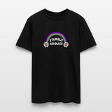 Family Advocate Appreciation Week Back to School