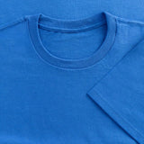 Family Bridal Party Groom'S Fabulous Mother