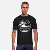 Family Trip Holiday Family Vacation 2025