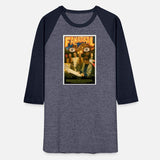 fanatikal movie poster