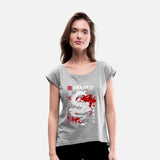 Fantasy Middle Ages Monsters Tribal