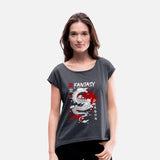 Fantasy Middle Ages Monsters Tribal